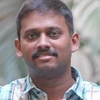 ஐபிஎஸ் அதிகாரி வருண்குமார் மீண்டும் சிறையில் அடைப்பு!