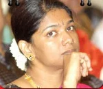 கனிமொழிக்கு ED சம்மன்; கருணாநிதி தீவிர ஆலோசனை