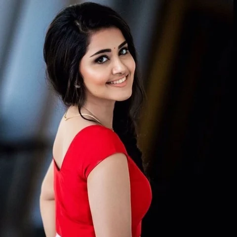 அமலா பாலை ரீப்ளேஸ் செய்யும் அனுபமா! - தெலுங்கு `ராட்சசன்' அப்டேட்