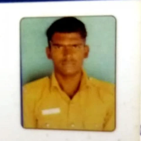 காதலுக்கு எதிர்ப்பு தெரிவித்த பெற்றோர் - உயிரை மாய்த்துக்கொண்ட ஆயுதப்படை காவலர்!