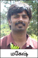 50 சென்ட்... 60 நாள்... 60 ஆயிரம்...