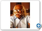 எளியோர் வாழ்க்கையை எழுத்தில் வடித்த எழுத்துச் சிங்கத்தின் புகைப்பட ஆல்பம் !