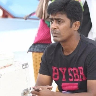 ’பாலா என்ன சொல்வாரோனு பயமா இருக்கு!’ - ஓர் இயக்குநரின் கவலை #VikatanExclusive