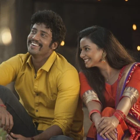 டி.ராஜேந்தர் - சிம்புவுக்கு தம்பி ராமையா - உமாபதியின் சவால்! - 'மணியார் குடும்பம்' விமர்சனம்