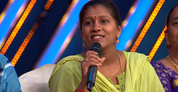 வாழ்த்துகள் ரித்விகா... 106 வது நாள் பிக்பாஸின் 16 ஹைலைட்ஸ்! #BiggBossSeason2
