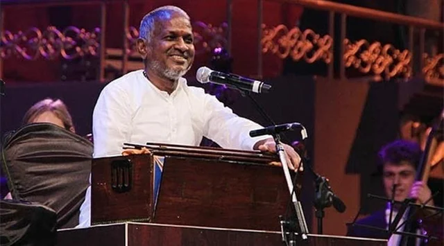 ``இளையராஜாவின் கலாய், ரஜினியின் செல்லக்கோபம், ஷங்கரின் தயக்கம்!’’ - #Ilaiyaraja75