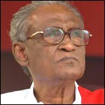 தேர்தலில் காங்கிரஸ் தூக்கி எறியப்படும்: தா.பாண்டியன் ஆவேசம்!