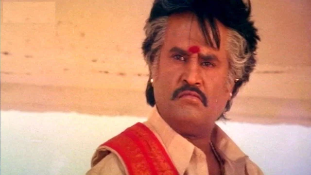 ரஜினி கலக்கிய பிறமொழி திரைப்படங்கள்! #HBDRajini