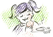 ஆரோக்கிய உணவு