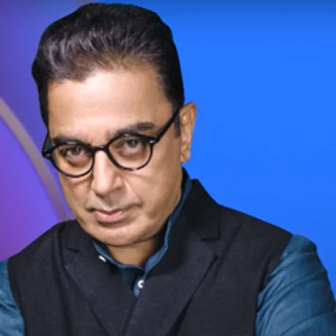 ‘பிக் பாஸ்-2’வில் ஓவியா யார், ஜூலி யார்? உங்கள் விருப்பத்தை பதியுங்கள்