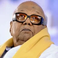கருணாநிதி, ராமதாஸ், வைகோ பக்ரீத் வாழ்த்து!