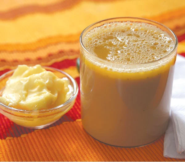 பேலியோ ரெசிப்பிக்கள்