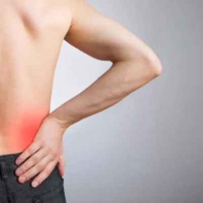 சிறுநீரகம் காக்க சிறப்பான யோசனைகள்! நலம் நல்லது - 11 #DailyHealthDose