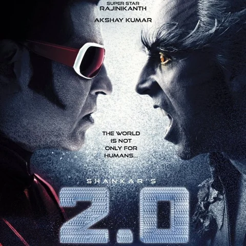சீனாவில் களமிறங்கும் சிட்டி - '2.0' ரிலீஸுக்கு தேதி குறித்தது லைகா