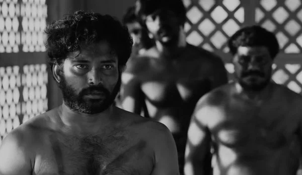 விசாரணை : இவர்களுக்காகவும் பேசுங்கள்!