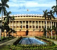 தண்டனை எம்.பி.க்கள், எம்.எல்.ஏ.க்கள் பதவி பறிப்பை தடுக்கும் சட்டத்திற்கு அமைச்சரவை ஒப்புதல்!