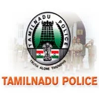 தமிழக தேர்தல் சிறப்பு டி.ஜி.பி.யாக அனுப்ஜெய்ஸ்வால் நியமனம்!