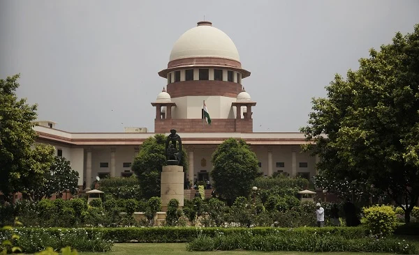 `பெங்களூருவுக்கு காவிரி அவசியமில்லை!’ - ஆதாரங்களை அடுக்கும் சூழல் ஆர்வலர்கள்