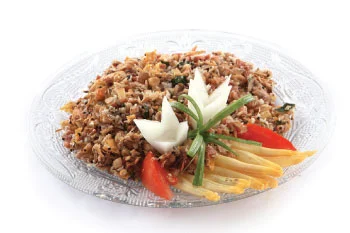 30 வகை சிக்கன சமையல் !