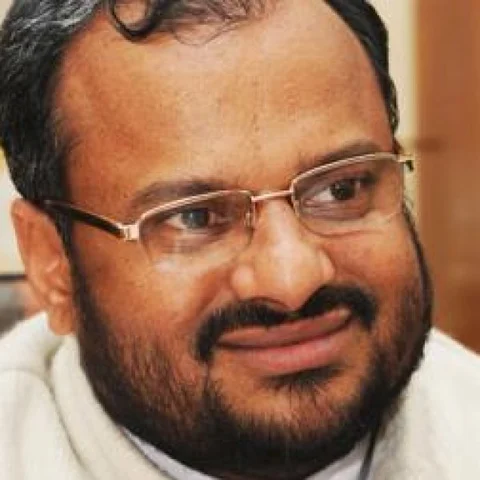 கேரளத்துக்கு வரக்கூடாது - கன்னியாஸ்திரி பாலியல் வழக்கில் பிஷப்புக்கு நிபந்தனை ஜாமீன்