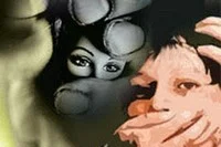 மதுரையில் அரசு அதிகாரியின் தாய் கொலை