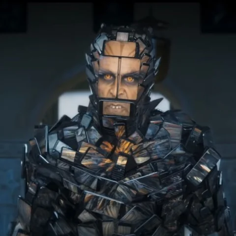 2.0 டிரெய்லர் சொல்லும் 'கொலைகாரர்கள்' உலகில் எத்தனைப் பேர் இருக்கிறார்கள்? #VikatanInfographics
