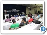 விகடன் மாணவ பத்திரிகையாளர் - கூட்டுப்பயிற்சி முகாம்