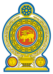 தமிழகம் செல்லவேண்டாம்: இலங்கை அரசு அறிவுறுத்தல்!