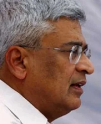 ஃபெமா சட்டத் திருத்தம்: பிரகாஷ் காரத் கருத்து