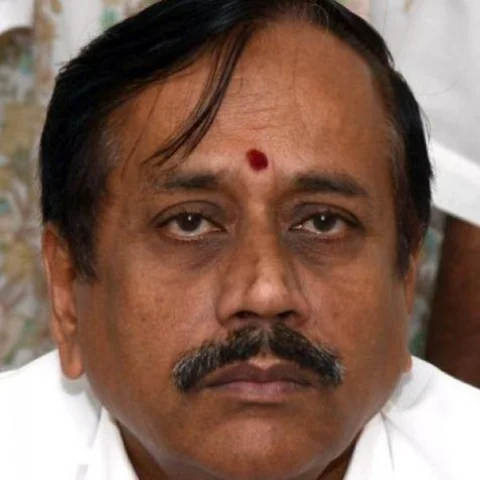 சாரண இயக்கத் தலைவர் தேர்தலில் ஹெச்.ராஜா படுதோல்வி!