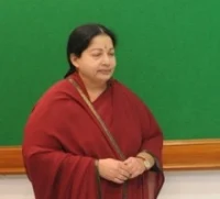 முதலமைச்சர் ஜெயலலிதா மே 21ல் டெல்லி பயணம்