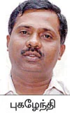 உன்னத வருமானத்துக்கு ‘உஜாலா’...
