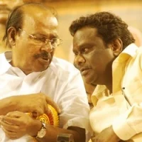 ராமதாஸ், காடுவெட்டி குரு மீது தமிழக அரசு அவதூறு வழக்கு!