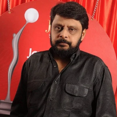 வேந்தர் மூவீஸ் மதன் இருப்பிடம் குறித்து இயக்குநர் விக்ரமன் சொன்ன பதில் என்ன?