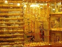 தங்கம் விலை: பவுன் ரூ.24 ஆயிரத்தை நெருங்குகிறது!