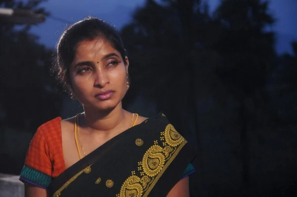 நடிகையை கொன்றது ஏன்? வில்லன் நடிகர் திடுக்கிடும் வாக்குமூலம்