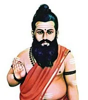 நதிமூலம் ரிஷிமூலம்: நதிகள் உருவான வரலாறு!