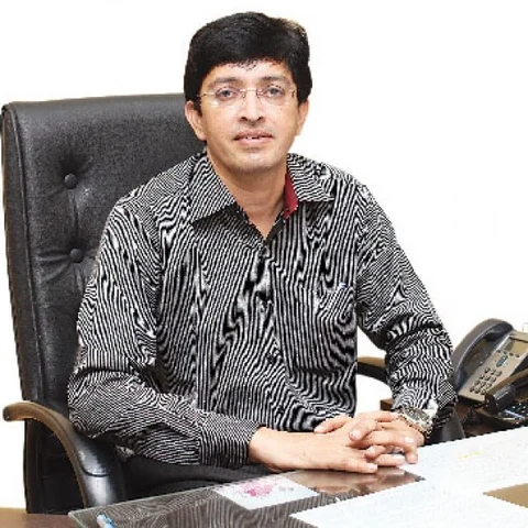 `அமைச்சரின் கருத்து மனவேதனை அளிக்கிறது!’ - ராதாகிருஷ்ணனுக்கு ஆதரவாகக் களமிறங்கிய ஐ.ஏ.எஸ் அதிகாரிகள் சங்கம்