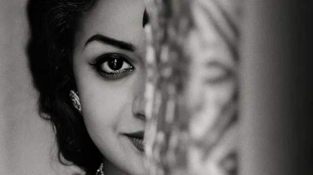 ''வாவ்... சாவித்திரி ஒப்பிட முடியாத ஒரு துருவ நட்சத்திரம்தான்!" - நடிகையர் திலகம் விமர்சனம்