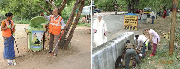 என் கடன் இறைப்பணி செய்து கிடப்பதே...