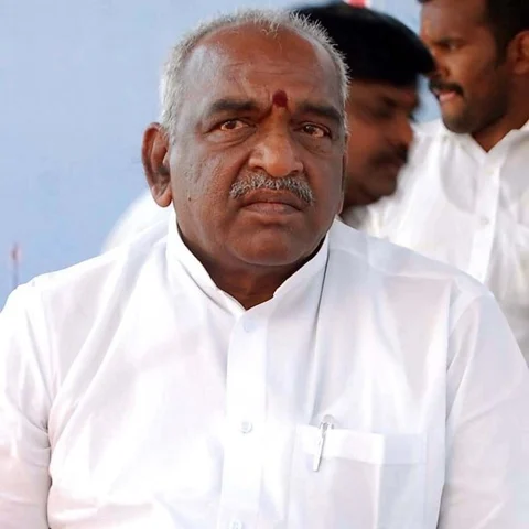 ``7 பேர் விடுதலையில் ஆளுநர் நல்ல முடிவெடுப்பார்” - அமைச்சர் பொன்.ராதாகிருஷ்ணன்!