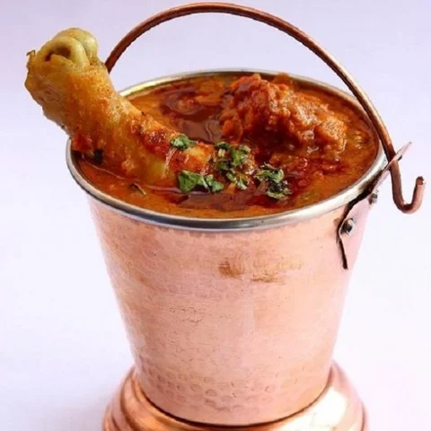 கோடை காலத்தில் அசைவம் சாப்பிடலாமா, கூடாதா? - மருத்துவர்கள் விளக்கம்! #NonVegFoods