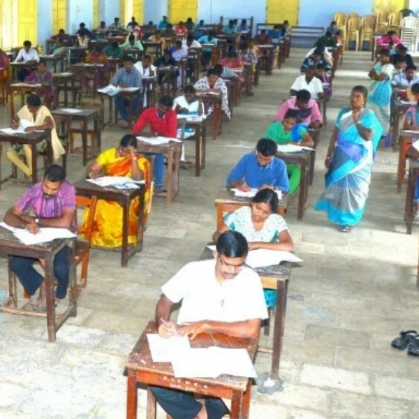 Exam