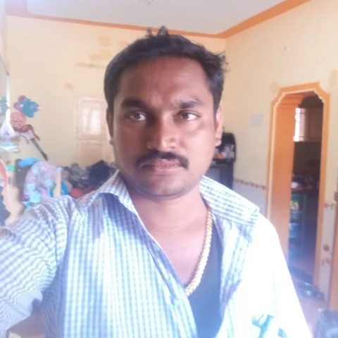 கழிவுநீர்த் தொட்டிக்குள் விழுந்த துப்புரவுத் தொழிலாளி உயிரிழப்பு!