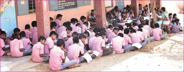 விகடன் போஸ்ட்: 'பொள்ளாச்சி' அப்டேட்ஸ், ராகுல் 'கல்லூரி' சீக்ரெட்ஸ், 'ரஃபேல்' விளக்கும் என்.ராம்!