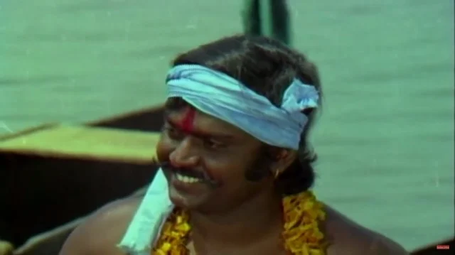'எப்படி இருந்த இவங்க இப்போ இப்படி ஆயிட்டாங்க!' - சினிமா பிரபலங்களின் டைம் ட்ராவல்