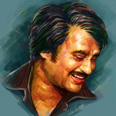 ரஜினி 66 #HBDRajinikanth