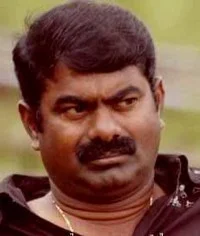 யாசின் மாலிக் பற்றி விமர்சனம்: ராம கோபாலனுக்கு சீமான் கண்டனம்