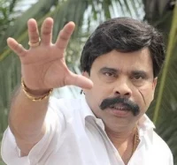 'பவர் ஸ்டார்' சீனிவாசன் மீது மேலும் 3 வழக்குகள்!
