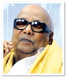 அஸ்வினுக்கு ரூ.1 கோடி: கருணாநிதி அறிவிப்பு